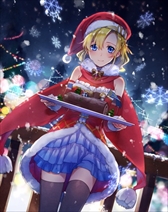 画像ギャラリー No.007のサムネイル画像 / 「オルタンシア・サーガ」，「エヴァンゲリオン」コラボイベント後半戦を開催