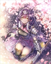 画像ギャラリー No.009のサムネイル画像 / 「オルタンシア・サーガ」，「エヴァンゲリオン」コラボイベント後半戦を開催