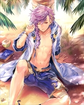 画像ギャラリー No.010のサムネイル画像 / 「オルタンシア・サーガ」，「エヴァンゲリオン」コラボイベント後半戦を開催