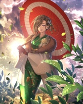 画像ギャラリー No.013のサムネイル画像 / 「オルタンシア・サーガ」，「エヴァンゲリオン」コラボイベント後半戦を開催