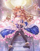 画像ギャラリー No.014のサムネイル画像 / 「オルタンシア・サーガ」，「エヴァンゲリオン」コラボイベント後半戦を開催