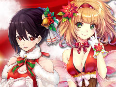 「オルタンシア・サーガ」，公式生番組が12月20日に放送決定