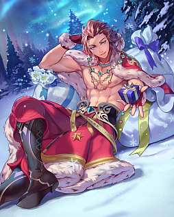 ���������꡼ No.003�Υ���ͥ������ / �֥��륿�󥷥����������ס����ָ��ꥤ�٥�ȡֽˤ��ȼ����Υ��ꥹ�ޥ��פ���������