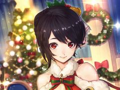 �֥��륿�󥷥����������ס����ָ��ꥤ�٥�ȡֽˤ��ȼ����Υ��ꥹ�ޥ��פ���������