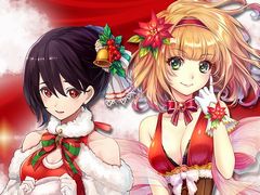 「オルタンシア・サーガ -蒼の騎士団-」，公式生放送「オルタンシア国営放送」第31回が本日21：00に配信