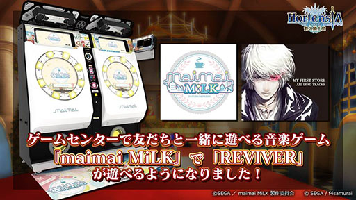 ���������꡼ No.015�Υ���ͥ������ / �֥��륿�󥷥����������פο��ϡ��軰��11�ϡפ�12��25���˼���ͽ�ꡣ������٥�Ȥ�ȯɽ���줿2017ǯ�Ǹ�θ��������������ͤ��Ϥ�