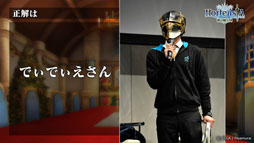 ���������꡼ No.019�Υ���ͥ������ / �֥��륿�󥷥����������פο��ϡ��軰��11�ϡפ�12��25���˼���ͽ�ꡣ������٥�Ȥ�ȯɽ���줿2017ǯ�Ǹ�θ��������������ͤ��Ϥ�