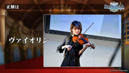 ���������꡼ No.025�Υ���ͥ������ / �֥��륿�󥷥����������פο��ϡ��軰��11�ϡפ�12��25���˼���ͽ�ꡣ������٥�Ȥ�ȯɽ���줿2017ǯ�Ǹ�θ��������������ͤ��Ϥ�