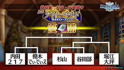 ���������꡼ No.031�Υ���ͥ������ / �֥��륿�󥷥����������פο��ϡ��軰��11�ϡפ�12��25���˼���ͽ�ꡣ������٥�Ȥ�ȯɽ���줿2017ǯ�Ǹ�θ��������������ͤ��Ϥ�