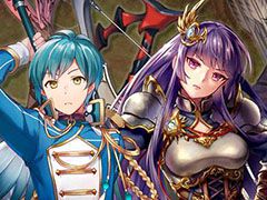 �֥��륿�󥷥����������פο��ϡ��軰��11�ϡפ�12��25���˼���ͽ�ꡣ������٥�Ȥ�ȯɽ���줿2017ǯ�Ǹ�θ��������������ͤ��Ϥ�