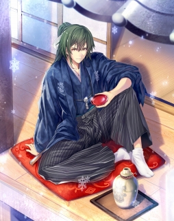 ���������꡼ No.007�Υ���ͥ������ / �֥��륿�󥷥����������ס�2018ǯ1��1���������٥�Ȥ򳫺š�������Ѥθ����˥åȡȥ롼����ɡȥ��㥯�꡼��ɤΥ����ɥ��饹�Ȥ����