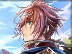 �֥��륿�󥷥����������ס������ӥ�����1000����ǰ���������ڡ���򳫺š�SSR��˥åȤʤɤ�ɬ����館���������ܡ��ʥ���