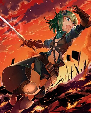 ���������꡼ No.001�Υ���ͥ������ / �֥��륿�󥷥����������ס��軰��12�Ϥ�1��26���˼�������°����SSR��˥åȡ������Ф�ŷ�� ���ˡ��ס�CV������¡ˤ���Ը���