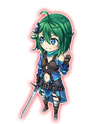 ���������꡼ No.005�Υ���ͥ������ / �֥��륿�󥷥����������ס��軰��12�Ϥ�1��26���˼�������°����SSR��˥åȡ������Ф�ŷ�� ���ˡ��ס�CV������¡ˤ���Ը���