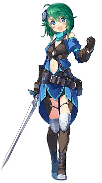 ���������꡼ No.006�Υ���ͥ������ / �֥��륿�󥷥����������ס��軰��12�Ϥ�1��26���˼�������°����SSR��˥åȡ������Ф�ŷ�� ���ˡ��ס�CV������¡ˤ���Ը���