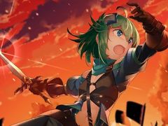 �֥��륿�󥷥����������ס��軰��12�Ϥ�1��26���˼�������°����SSR��˥åȡ������Ф�ŷ�� ���ˡ��ס�CV������¡ˤ���Ը���