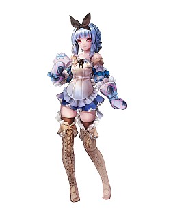 ꡼ No.001Υͥ / ֥륿󥷥סХ󥿥󥤥٥Ȥо줹ֿưα ͥסCV尡ˤԸ٥Ȥ22