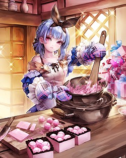 ꡼ No.002Υͥ / ֥륿󥷥סХ󥿥󥤥٥Ȥо줹ֿưα ͥסCV尡ˤԸ٥Ȥ22