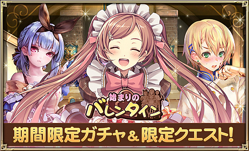 ꡼ No.003Υͥ / ֥륿󥷥סХ󥿥󥤥٥Ȥо줹ֿưα ͥסCV尡ˤԸ٥Ȥ22