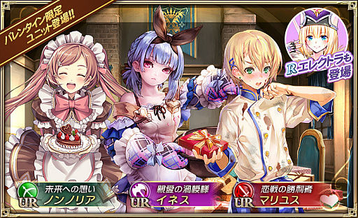 ꡼ No.004Υͥ / ֥륿󥷥סХ󥿥󥤥٥Ȥо줹ֿưα ͥסCV尡ˤԸ٥Ȥ22