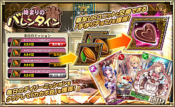 ꡼ No.005Υͥ / ֥륿󥷥סХ󥿥󥤥٥Ȥо줹ֿưα ͥסCV尡ˤԸ٥Ȥ22