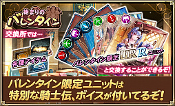 ꡼ No.006Υͥ / ֥륿󥷥סХ󥿥󥤥٥Ȥо줹ֿưα ͥסCV尡ˤԸ٥Ȥ22