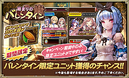 ꡼ No.007Υͥ / ֥륿󥷥סХ󥿥󥤥٥Ȥо줹ֿưα ͥסCV尡ˤԸ٥Ȥ22