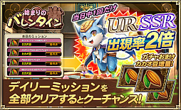 ꡼ No.008Υͥ / ֥륿󥷥סХ󥿥󥤥٥Ȥо줹ֿưα ͥסCV尡ˤԸ٥Ȥ22