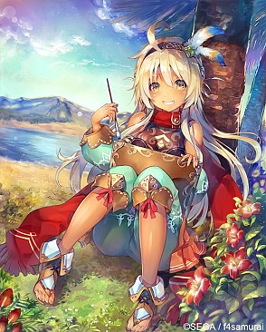 ���������꡼ No.004�Υ���ͥ������ / �֥��륿�󥷥����������ס��軰��13�Ϥ�2��26���˼�������°����UR��˥åȡ�̵�¤ο��� �ߥ�奨�ס�CV���ּ��ߤ�ˤ���Ը���