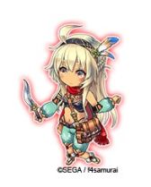 ���������꡼ No.006�Υ���ͥ������ / �֥��륿�󥷥����������ס��軰��13�Ϥ�2��26���˼�������°����UR��˥åȡ�̵�¤ο��� �ߥ�奨�ס�CV���ּ��ߤ�ˤ���Ը���