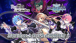 ꡼ No.003Υͥ / ֥륵ס32˥Ȥ֥ꥼץܤξܺ٤餫ˡȤȯɽ줿ǿݡ