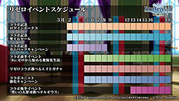 ꡼ No.004Υͥ / ֥륵ס32˥Ȥ֥ꥼץܤξܺ٤餫ˡȤȯɽ줿ǿݡ