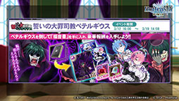 ꡼ No.006Υͥ / ֥륵ס32˥Ȥ֥ꥼץܤξܺ٤餫ˡȤȯɽ줿ǿݡ