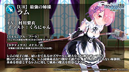 ꡼ No.010Υͥ / ֥륵ס32˥Ȥ֥ꥼץܤξܺ٤餫ˡȤȯɽ줿ǿݡ