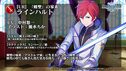 ꡼ No.011Υͥ / ֥륵ס32˥Ȥ֥ꥼץܤξܺ٤餫ˡȤȯɽ줿ǿݡ