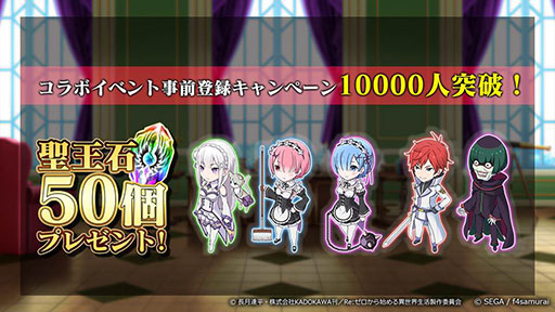 ꡼ No.013Υͥ / ֥륵ס32˥Ȥ֥ꥼץܤξܺ٤餫ˡȤȯɽ줿ǿݡ