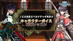 ꡼ No.014Υͥ / ֥륵ס32˥Ȥ֥ꥼץܤξܺ٤餫ˡȤȯɽ줿ǿݡ