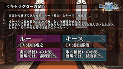 ꡼ No.015Υͥ / ֥륵ס32˥Ȥ֥ꥼץܤξܺ٤餫ˡȤȯɽ줿ǿݡ