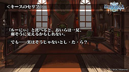 ꡼ No.017Υͥ / ֥륵ס32˥Ȥ֥ꥼץܤξܺ٤餫ˡȤȯɽ줿ǿݡ