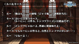 ꡼ No.018Υͥ / ֥륵ס32˥Ȥ֥ꥼץܤξܺ٤餫ˡȤȯɽ줿ǿݡ