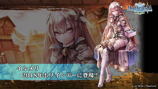 ꡼ No.019Υͥ / ֥륵ס32˥Ȥ֥ꥼץܤξܺ٤餫ˡȤȯɽ줿ǿݡ