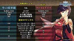 ꡼ No.022Υͥ / ֥륵ס32˥Ȥ֥ꥼץܤξܺ٤餫ˡȤȯɽ줿ǿݡ