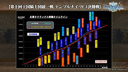 ꡼ No.023Υͥ / ֥륵ס32˥Ȥ֥ꥼץܤξܺ٤餫ˡȤȯɽ줿ǿݡ