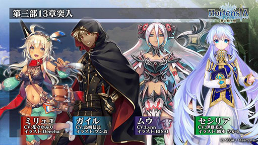 ꡼ No.024Υͥ / ֥륵ס32˥Ȥ֥ꥼץܤξܺ٤餫ˡȤȯɽ줿ǿݡ