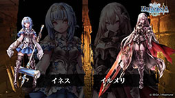 ꡼ No.026Υͥ / ֥륵ס32˥Ȥ֥ꥼץܤξܺ٤餫ˡȤȯɽ줿ǿݡ