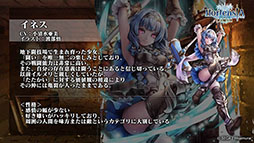 ꡼ No.028Υͥ / ֥륵ס32˥Ȥ֥ꥼץܤξܺ٤餫ˡȤȯɽ줿ǿݡ