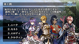 ꡼ No.030Υͥ / ֥륵ס32˥Ȥ֥ꥼץܤξܺ٤餫ˡȤȯɽ줿ǿݡ