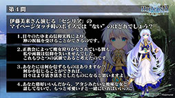 ꡼ No.036Υͥ / ֥륵ס32˥Ȥ֥ꥼץܤξܺ٤餫ˡȤȯɽ줿ǿݡ