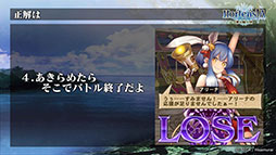 ꡼ No.039Υͥ / ֥륵ס32˥Ȥ֥ꥼץܤξܺ٤餫ˡȤȯɽ줿ǿݡ