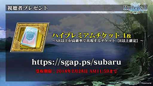 ꡼ No.045Υͥ / ֥륵ס32˥Ȥ֥ꥼץܤξܺ٤餫ˡȤȯɽ줿ǿݡ